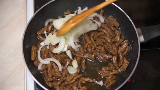 Музыкальные Дуэты и Коллаборации