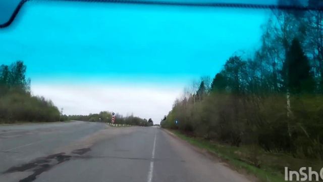 И снова в Пыщуг. смотреть онлайн