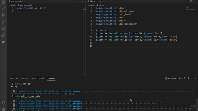 26 command line arguments смотреть онлайн