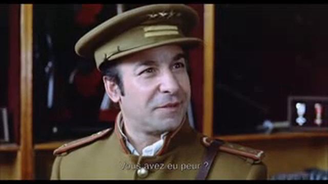 Trailer ⚫ANA E OS LOBOS (Ana Y Los Lobos), de Carlos Saura, 1973 смотреть онлайн