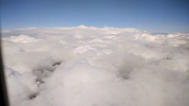 Landing | Adelaide Airport смотреть онлайн