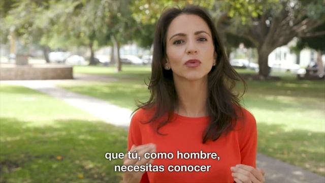 Las 3 mejores preguntas que le puedes hacer a una chica para coquetear (y hacer que te DESEE) смотреть онлайн