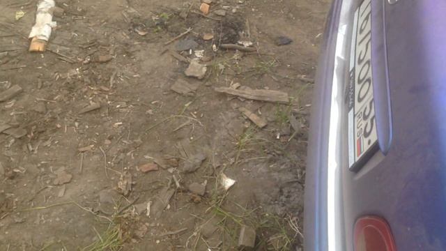 Как снять жидкую резину за пол часа с авто. смотреть онлайн