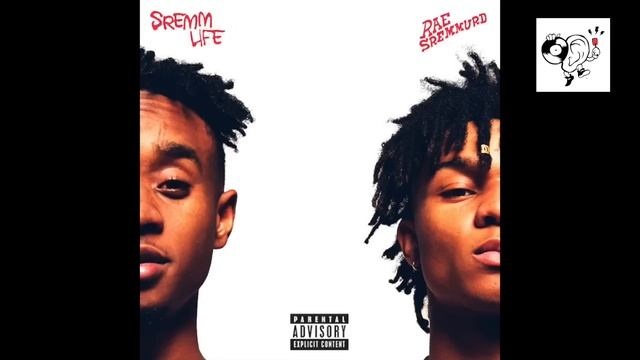 Rae Sremmurd - "No Type" смотреть онлайн