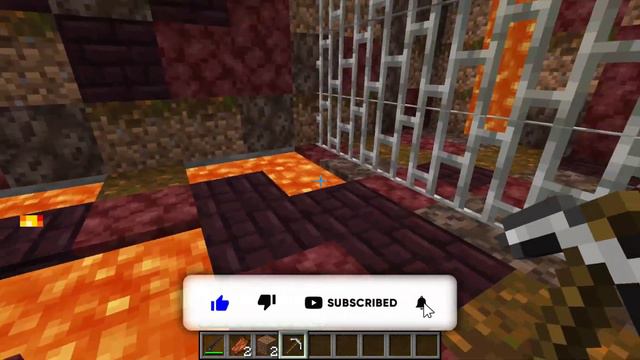 Why EVIL Mikey WANTS To Kill JJ in Minecraft? - Maizen смотреть онлайн