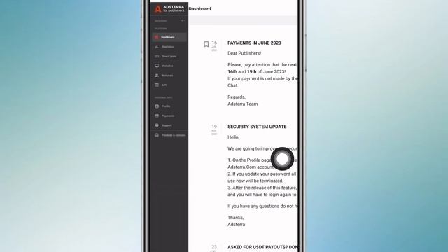 How I Earn $100.32 SHARING LINKS : Make Money With Your PHONE ( WORKS WORLDWIDE ) смотреть онлайн