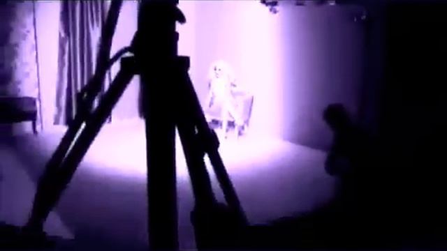 Lady GaGa - Paper Gangsta (Speed up) смотреть онлайн