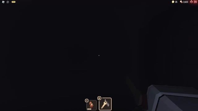 Roblox Doors Update But I Use Every Modifier At The Same Time.. смотреть онлайн