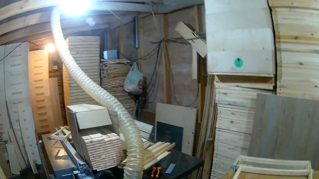 Зимовка пчёл. Снова замеряем расход корма. Есть ли расплод в пчелосемьях.