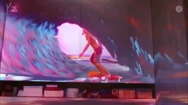 Инновации в нашей жизни.