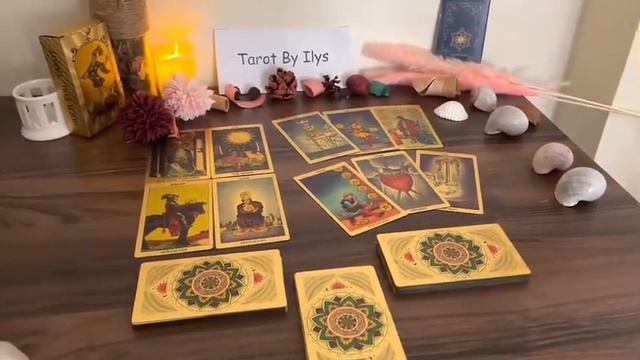 TAURUS ? THE DEVIL?❗️SOMEONE YOU STOPPED COMMUNICATING WITH? U HAVE TO KNOW WHAT’S ABOUT TO HAPPEN? смотреть онлайн