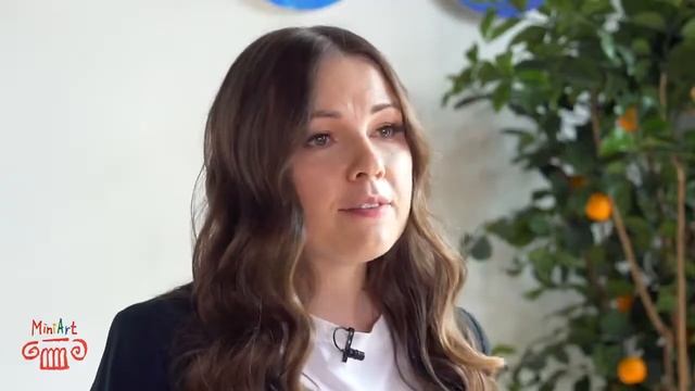 2 Видео Изучение искусства С чего начать Развиваем наблюдательность Искусство детям смотреть онлайн