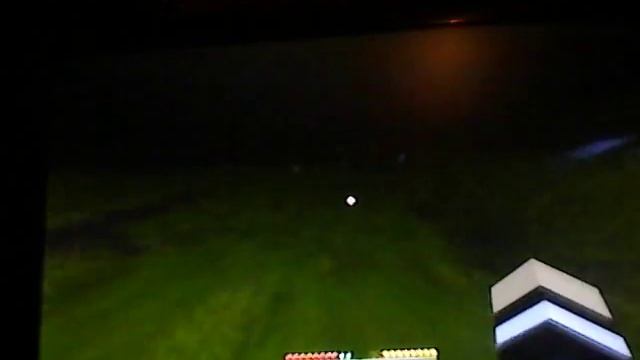 Очень страшные приключения #4 чорно-белая сторона! смотреть онлайн