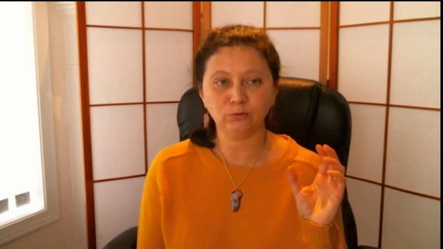 КАК СДЕЛАТЬ ТАК, ЧТОБ МУЖ ЗАХОТЕЛ ЗАРАБАТЫВАТЬ БОЛЬШЕ смотреть онлайн