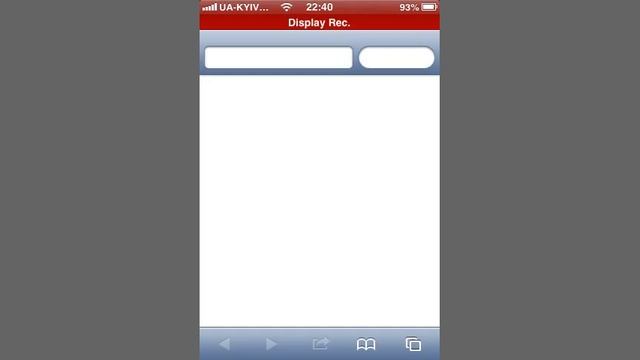 как сделать app store бесплатным смотреть онлайн