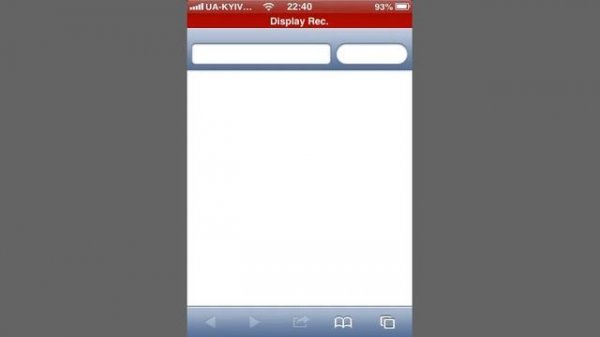как сделать app store бесплатным