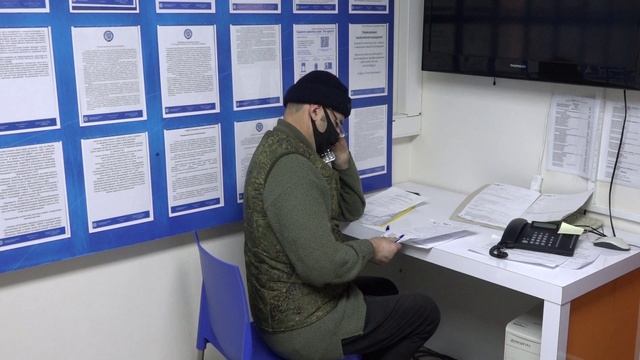 Все о самозанятых