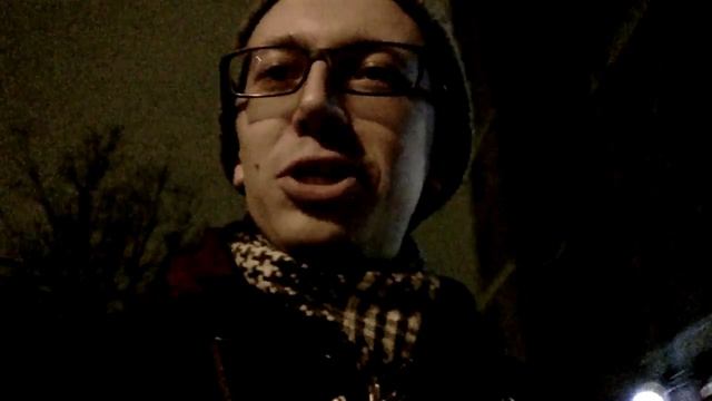 бичики. блог ученика java курсов от Иннополиса смотреть онлайн