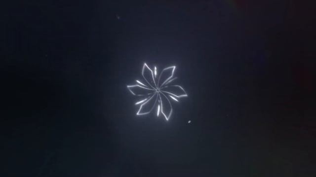 Why The Genshin Anime is Guaranteed to be a Success смотреть онлайн