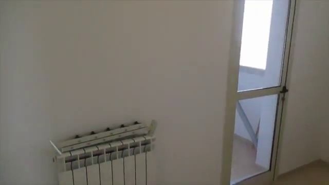 New Penthouse for Sale in Givat Shaul, Jerusalem смотреть онлайн