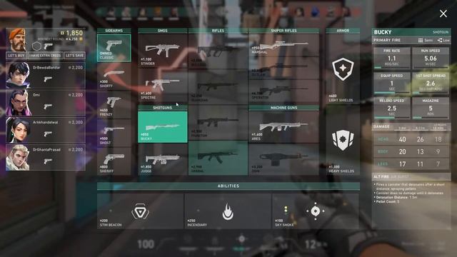 VALORANT noob try to becpme pro #valorant смотреть онлайн