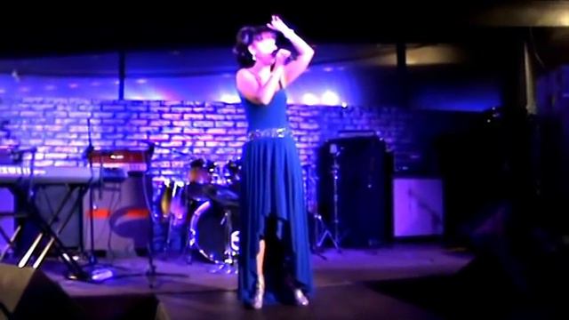 Елена Дога Ледяное сердце смотреть онлайн