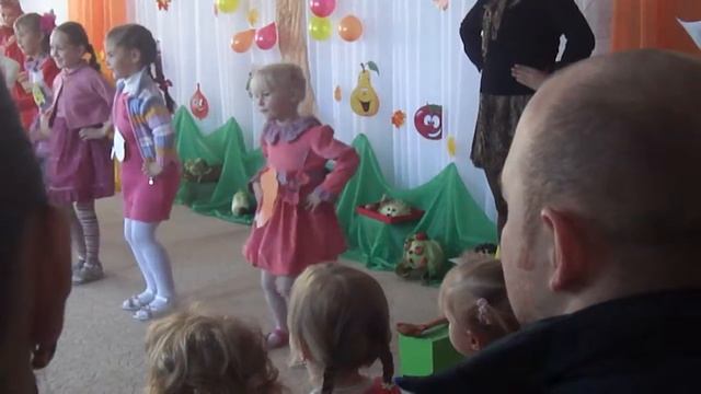 Антошка 2015г смотреть онлайн