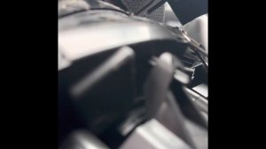 Как снять подушку и руль на шкода октавиа а5/airbag and steer.wheel removal Octavia mk2