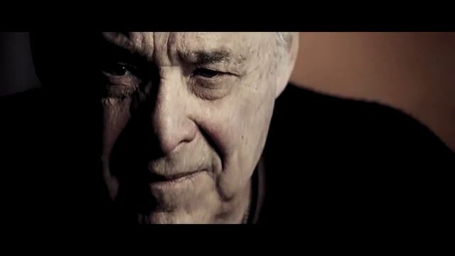 Игра стариков (признание опасного человека) смотреть онлайн