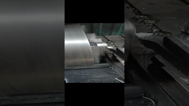 Без названия