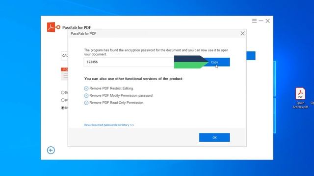 Best PDF Unlocker - How to Unlock PDF Files Password✔ How to Remove PDF Protection✔ 2022 смотреть онлайн