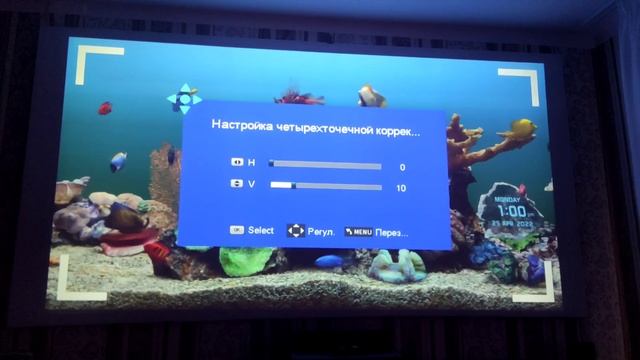 Yaber pro v7 с магазина DLD.BY смотреть онлайн