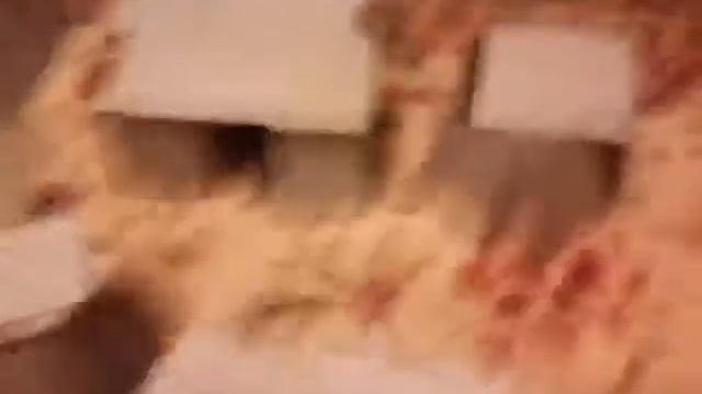 Четыре колоды карт местнасть смотреть онлайн