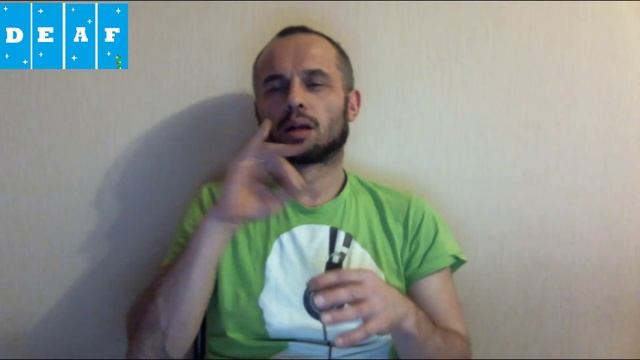 Почему кактусы способны обходиться без воды? смотреть онлайн