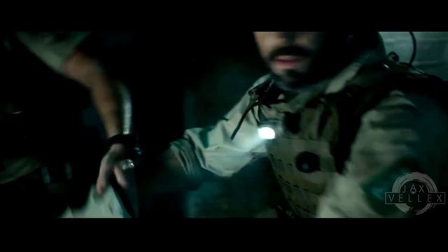 Military Heroes - 