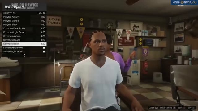 Топ10 МУЛЬТИПЛЕЕРНЫХ Игр На ПК!