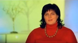 Хоопонопоно