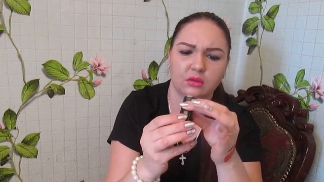 Покупки Новинки декаративной косметики смотреть онлайн