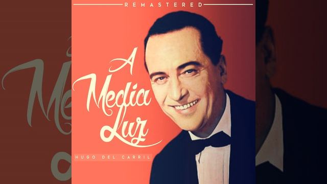 Clavel del aire (Remastered) смотреть онлайн