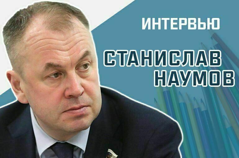 «Зачем нужен закон о развитии креативных индустрий» смотреть онлайн