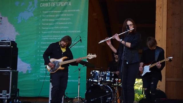 Карелия - Подводный корабль смотреть онлайн