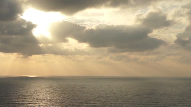 Worship Instrumental Music ~ Soaking Worship Music