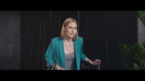 Артра. Отвечает за восстановление суставов.