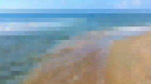 Гитара 70х- Поеду я в город Анапу.mp4