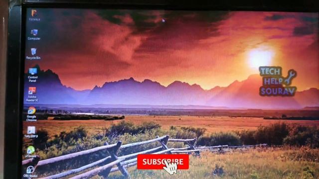 How To Fix JAVA Download Installation Failed Error Windows 7 & 10 | Install Java Step By Step смотреть онлайн