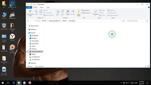 Pdanet+ for pc and android. переключить интернет телефона на компьютере. смотреть онлайн