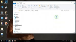 Pdanet+ for pc and android. переключить интернет телефона на компьютере.