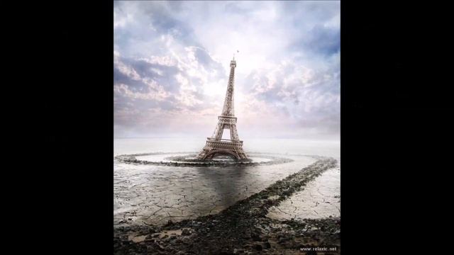 Очередной пророк предсказал гибель 11 стран в декабре 2017 году! смотреть онлайн