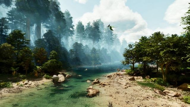 ASA News 385 ★ XBOX Release und Infos für Playstation Spieler | #Doctendo смотреть онлайн