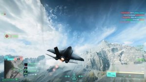 КАК ЛЕТАТЬ на САМОЛЕТЕ в BATTLEFIELD 2042 | ГАЙД 2.0